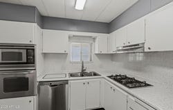 201 S GREENFIELD Road, Mesa, AZ 85206