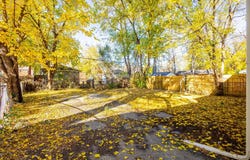 20209 Revere Street, Detroit, MI 48234