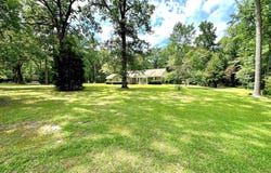 6823 Nevins Road, Pine Bluff, AR 71603