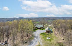193 Quarry Road, Salem, NY 12865