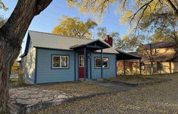 460 Fox Street, Nucla, CO 81424