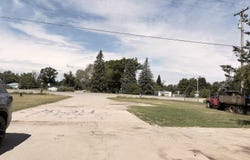 4792 N Clare, Harrison, MI 48625