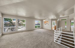 2050 S 1400 E, St George, UT 84770