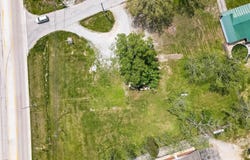 1495 S Sam Houston Boulevard, Houston, MO 65483