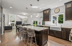 1317 Darien Club Drive, Darien, IL 60561