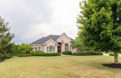 111 Tara Lane, Wilmore, KY 40390