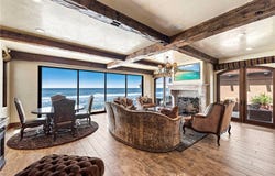 1880 N El Camino Real, San Clemente, CA 92672