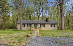 105 BUCKSKIN TRL, WINCHESTER, VA 22602