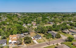 905 Garrison Street, Waco, TX 76704