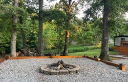 167 Kaufman Rd, Clarkson, KY 42726