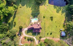 1268 Welcome, Newnan, GA 30263