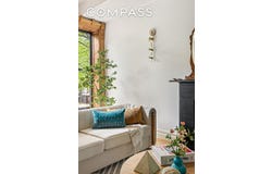 370 Hancock Street, Brooklyn, NY 11216