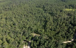 Ashmore Ridge Drive, Vancleave, MS 39565