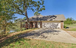 187 MISTY LANE, Mountain Home, AR 72653