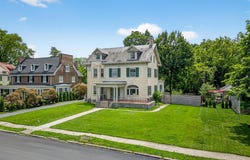 1070 WHEATLAND AVENUE, LANCASTER, PA 17603