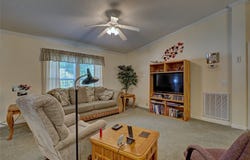 264 Cole Mountain Circle, Highlands, NC 28741
