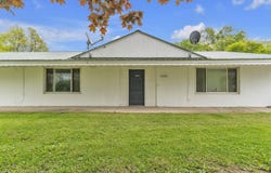 7038 Whitmore Lake Road, Whitmore Lake, MI 48189