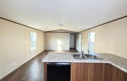 3014 PRESTON AVE, PASADENA, TX 77503