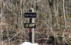 Lot 407 Plan F Highlands Dr, Jenner Twp, PA 15546