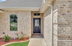 109 Hay Meadow Drive, Winona, TX 75792
