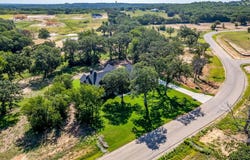 168 Oak Grove Way, Springtown, TX 76082