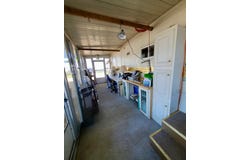 2118 Cherry Rd, Webster, FL 33597