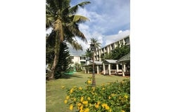 Ypao Road, Tamuning, GU 96913