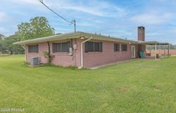 1706 Fuselier Road, Arnaudville, LA 70512
