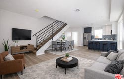 6702 Balboa Blvd, Van Nuys, CA 91406