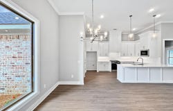 917 Brunswick Court, Flowood, MS 39232