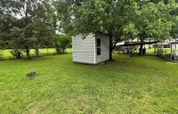 630 S Lee Street, Hampton, AR 71744