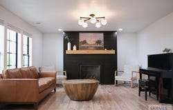 2303 W 3000 N, Rexburg, ID 83440