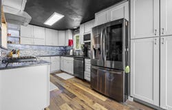 3636 W Palouse St, Boise, ID 83705