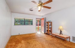 4009 Glenwood Drive, Brownwood, TX 76801