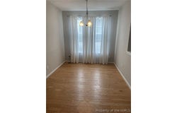 1201  Kings Land Ct, Williamsburg, VA 23185