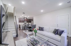 20355 CENTURY Boulevard, GERMANTOWN, MD 20874