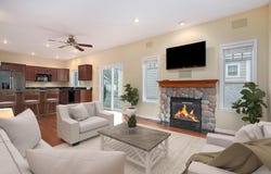 35 3rd Street, South Haven, MI 49090