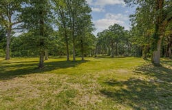 10398 Fm 429, Kaufman, TX 75142