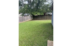 5719 PINOLA Ave, Bartlett, TN 38134