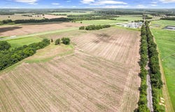 74 Acres HWY 431, Headland, AL 36345
