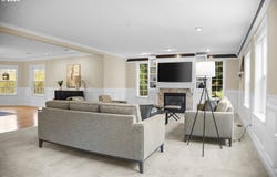 1407 SW WALTERS Dr, Gresham, OR 97080