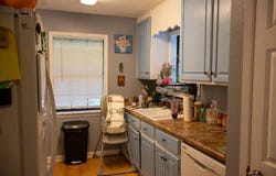 213 Road 1650, Tupelo, MS 38804