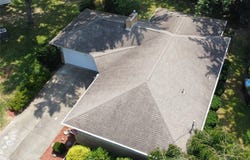 2985 Algonquin Drive, Youngstown, OH 44514