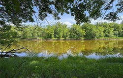35xxx 453rd Lane, Palisade, MN 56469