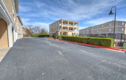 156 VILLA POINTE, Hot Springs, AR 71913