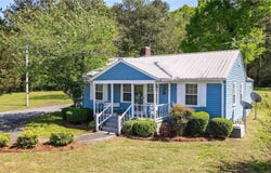 718 Reeves Station Road SW, Calhoun, GA 30701