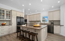 2957 KOLEPA ST, Koloa, HI 96756