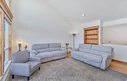30331 County Road 16, Oak Creek, CO 80467