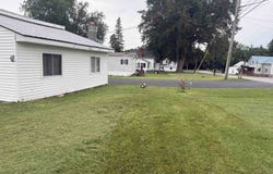 12 Maple St, Norfolk, NY 13667