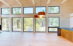 440 Belfast Road, Camden, ME 04843